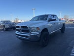 2014 RAM 2500 SLT
