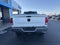 2014 RAM 2500 SLT