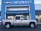 2009 Chevrolet Silverado 1500 LT