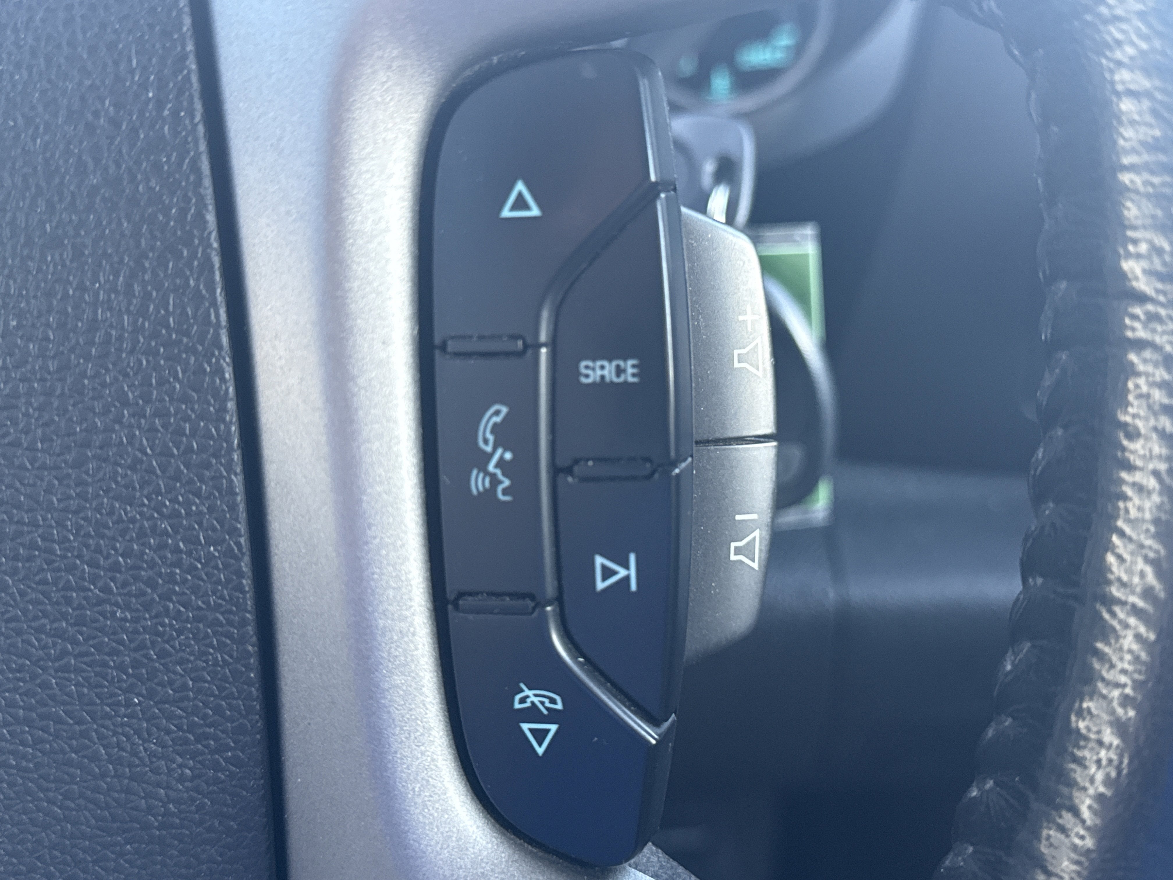 2009 Chevrolet Silverado 1500 LT