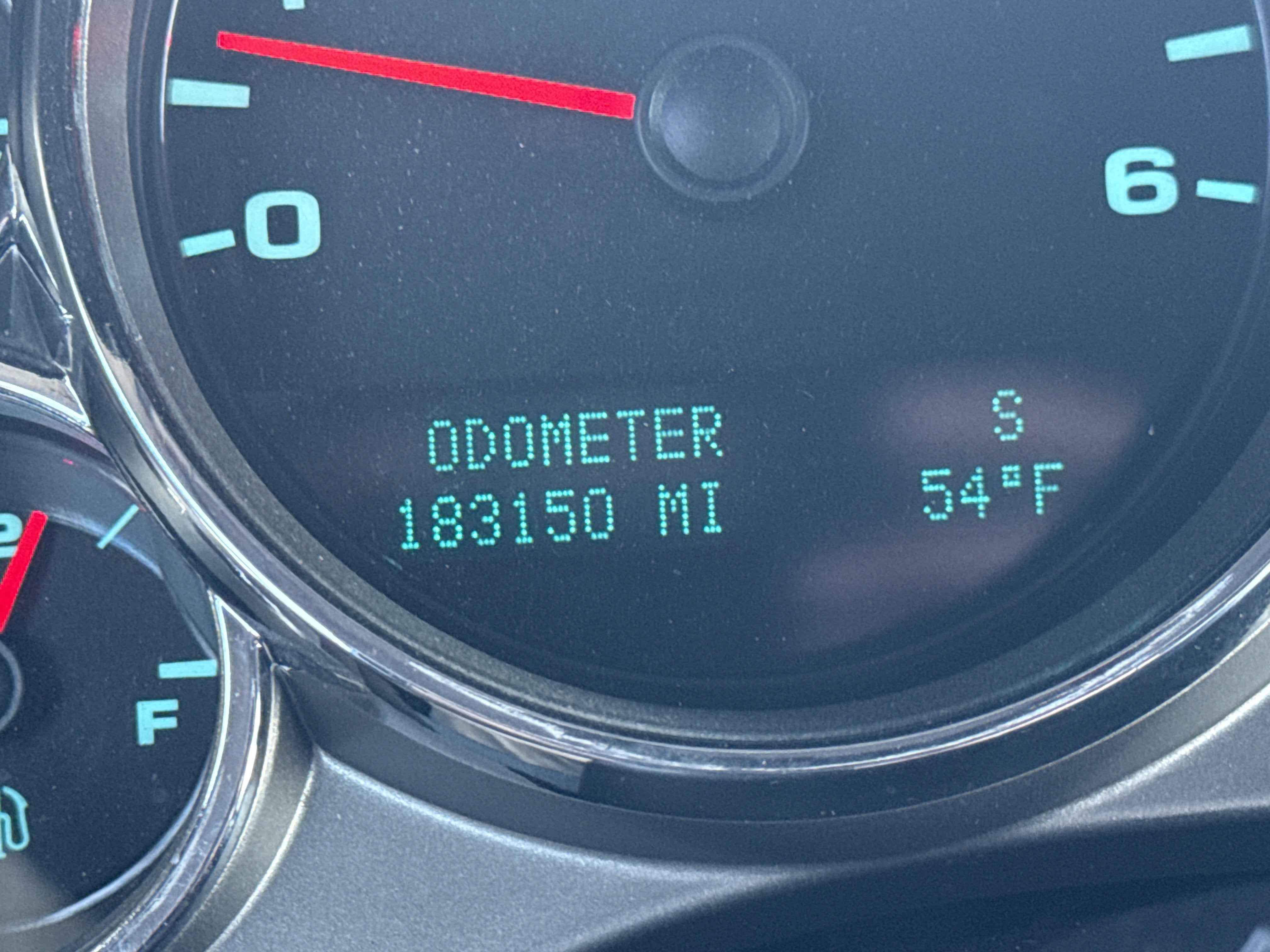 2009 Chevrolet Silverado 1500 LT