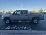 2009 Chevrolet Silverado 1500 LT