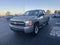 2009 Chevrolet Silverado 1500 LT