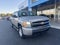 2009 Chevrolet Silverado 1500 LT