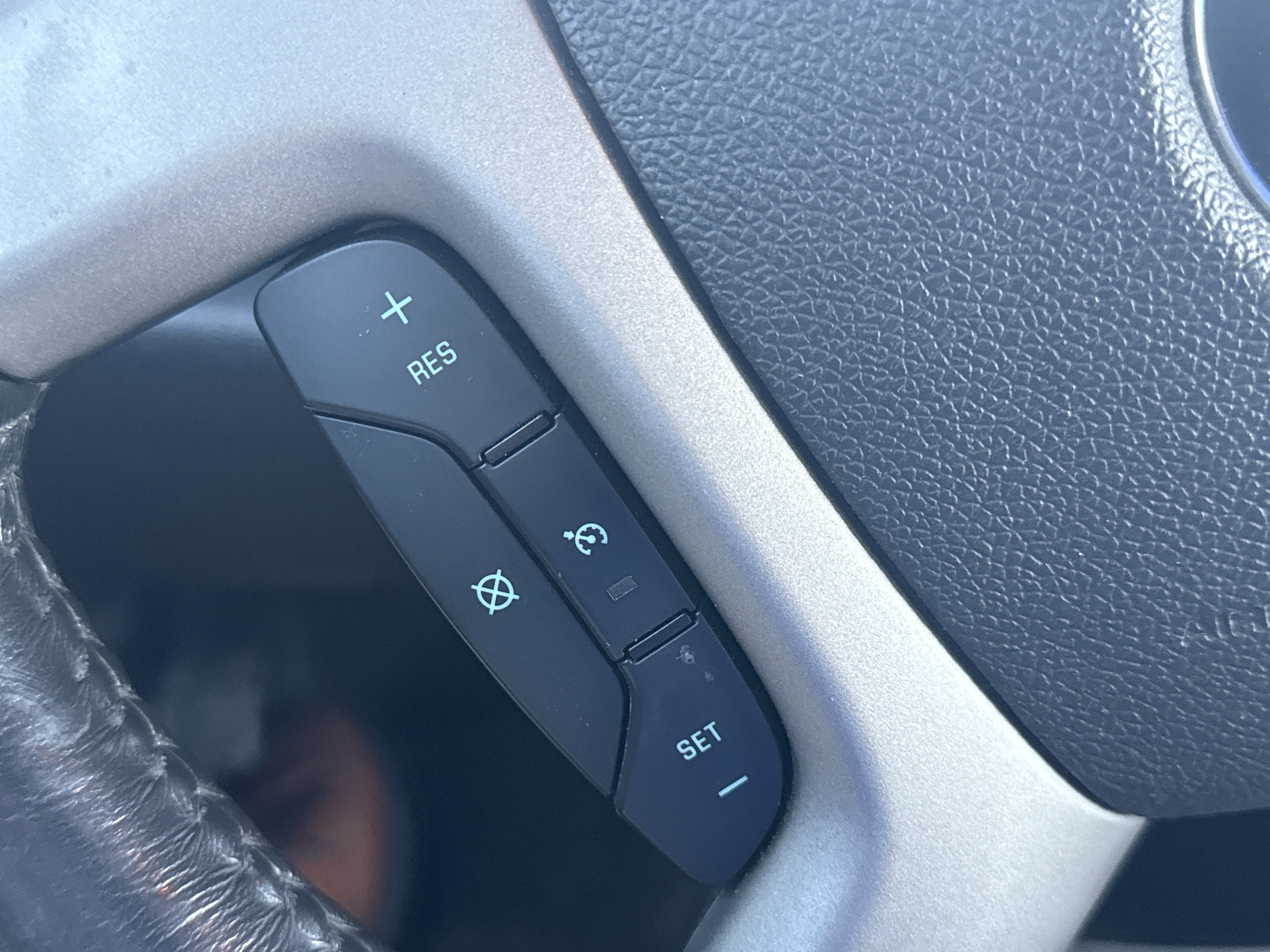 2009 Chevrolet Silverado 1500 LT