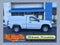 2023 Chevrolet Silverado 1500 Work Truck
