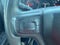 2023 Chevrolet Silverado 1500 Work Truck