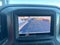 2023 Chevrolet Silverado 1500 Work Truck