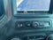 2023 Chevrolet Silverado 1500 Work Truck