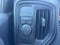 2023 Chevrolet Silverado 1500 Work Truck