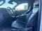 2023 Chevrolet Silverado 1500 Work Truck
