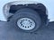 2023 Chevrolet Silverado 1500 Work Truck