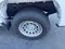 2023 Chevrolet Silverado 1500 Work Truck