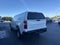 2023 Chevrolet Silverado 1500 Work Truck