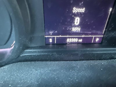2023 Chevrolet Silverado 1500 Work Truck