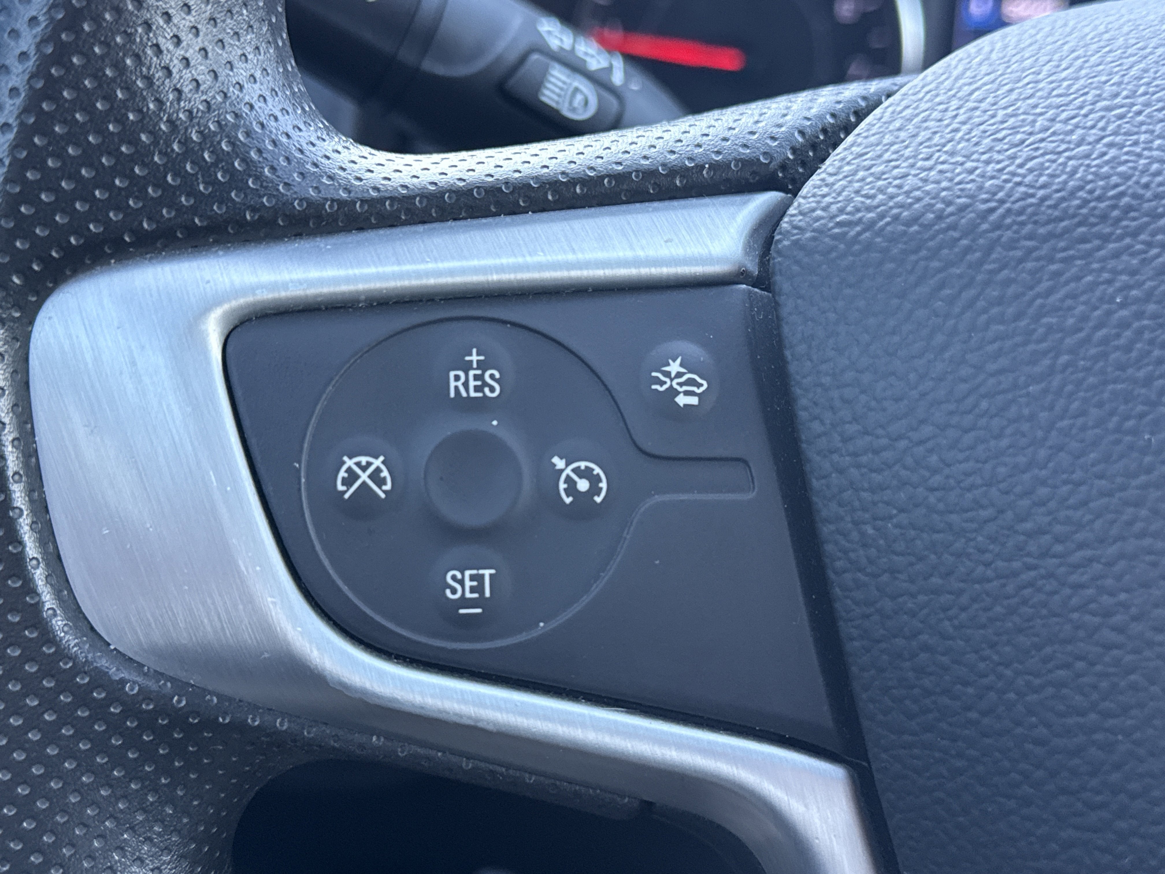 2022 GMC Terrain SLE - Photo 21