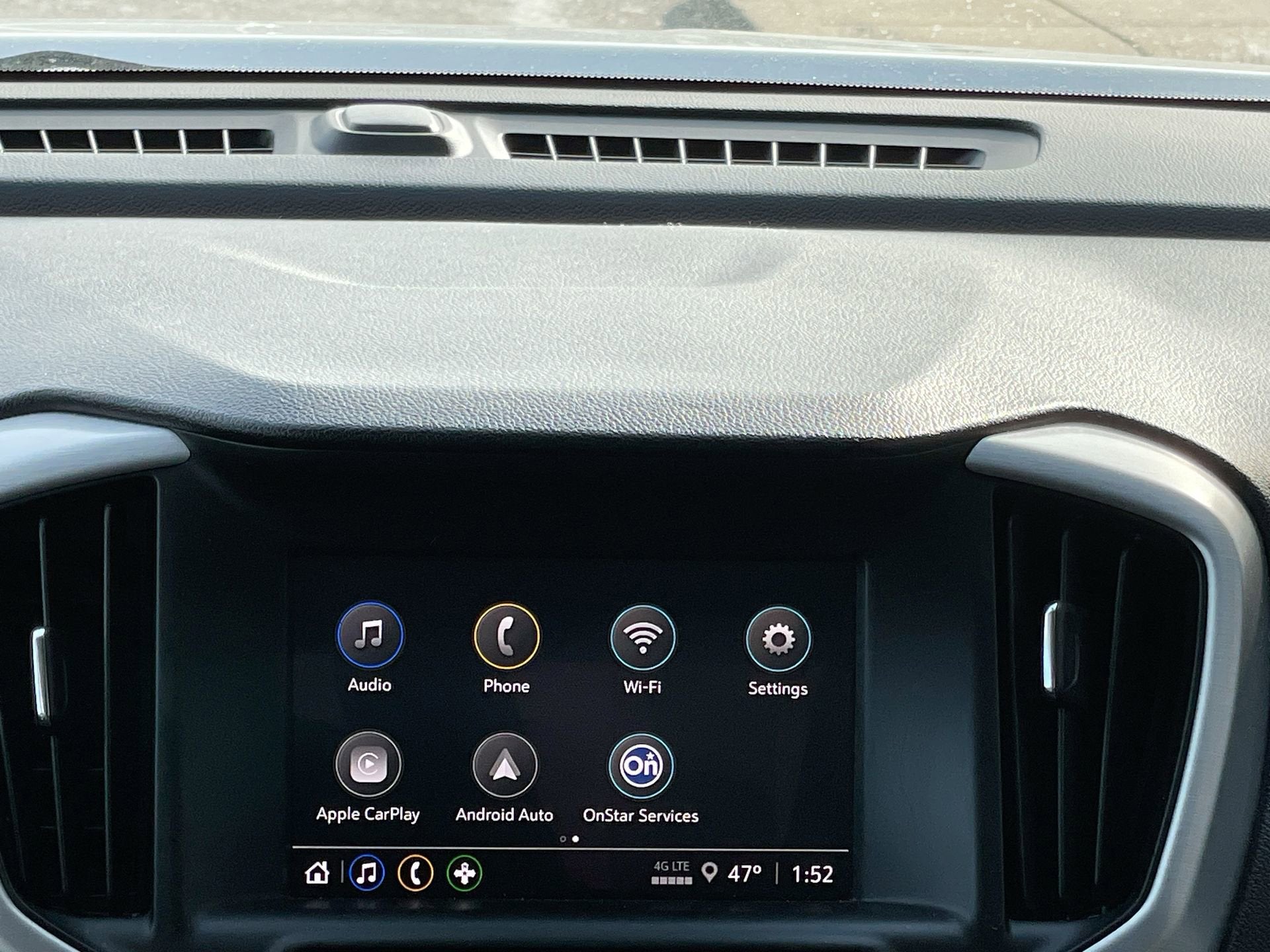 2022 GMC Terrain SLE - Photo 26