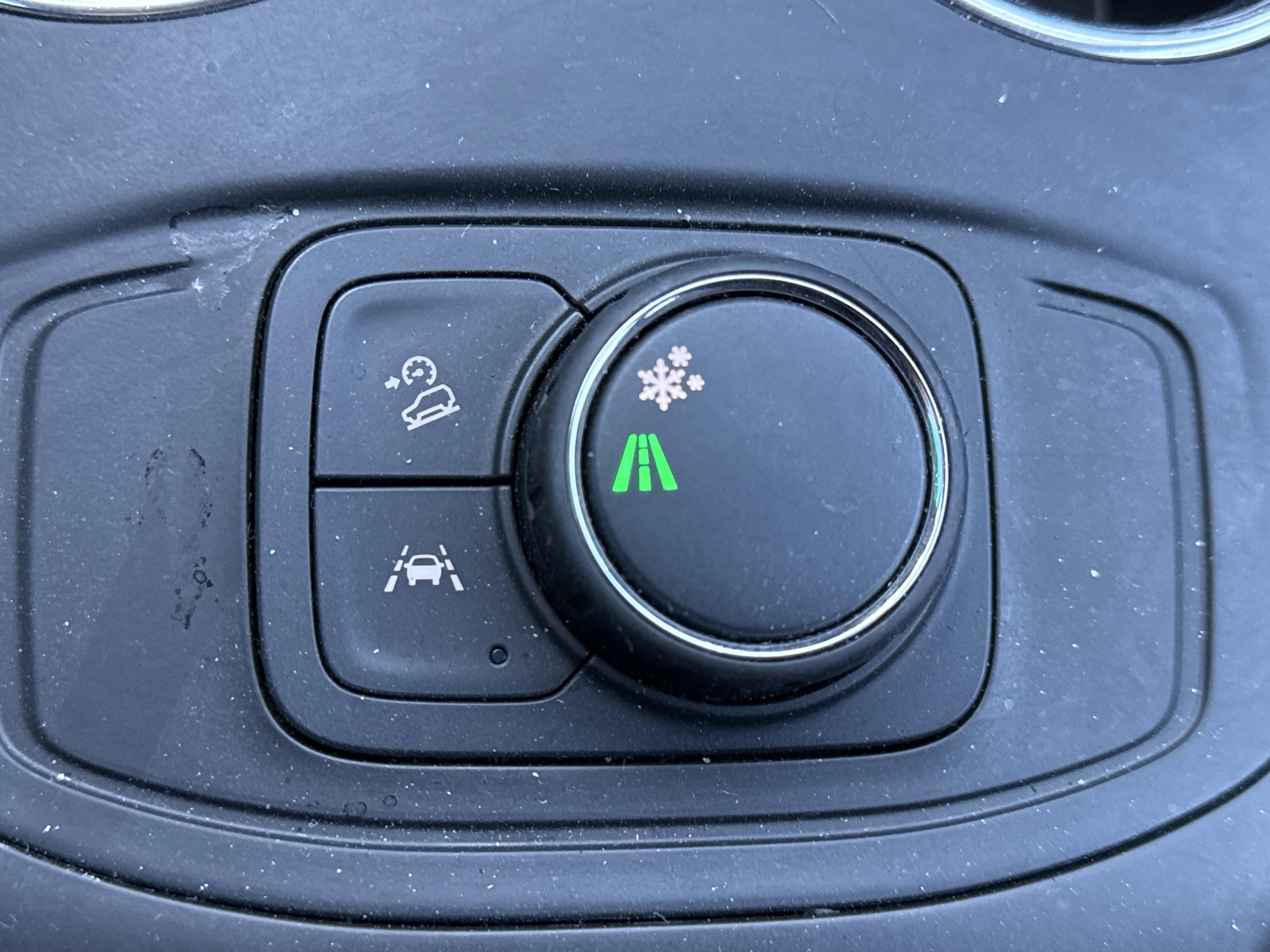 2022 GMC Terrain SLE - Photo 33