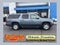 2008 Chevrolet Suburban LT with 3LT