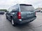 2008 Chevrolet Suburban LT with 3LT