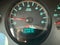 2008 Chevrolet Suburban LT with 3LT