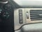 2008 Chevrolet Suburban LT with 3LT