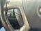 2008 Chevrolet Suburban LT with 3LT
