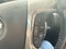 2008 Chevrolet Suburban LT with 3LT