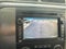 2008 Chevrolet Suburban LT with 3LT
