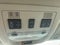 2008 Chevrolet Suburban LT with 3LT
