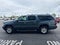 2008 Chevrolet Suburban LT with 3LT