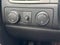 2008 Chevrolet Suburban LT with 3LT