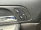 2008 Chevrolet Suburban LT with 3LT