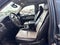 2008 Chevrolet Suburban LT with 3LT