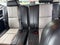 2008 Chevrolet Suburban LT with 3LT