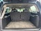 2008 Chevrolet Suburban LT with 3LT