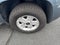2008 Chevrolet Suburban LT with 3LT