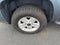 2008 Chevrolet Suburban LT with 3LT