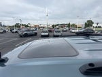 2008 Chevrolet Suburban LT with 3LT