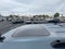 2008 Chevrolet Suburban LT with 3LT