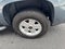 2008 Chevrolet Suburban LT with 3LT