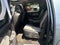 2008 Chevrolet Suburban LT with 3LT