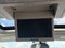 2008 Chevrolet Suburban LT with 3LT