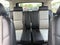 2008 Chevrolet Suburban LT with 3LT