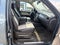 2008 Chevrolet Suburban LT with 3LT