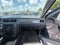 2008 Chevrolet Suburban LT with 3LT