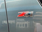 2008 Chevrolet Suburban LT with 3LT