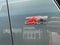 2008 Chevrolet Suburban LT with 3LT