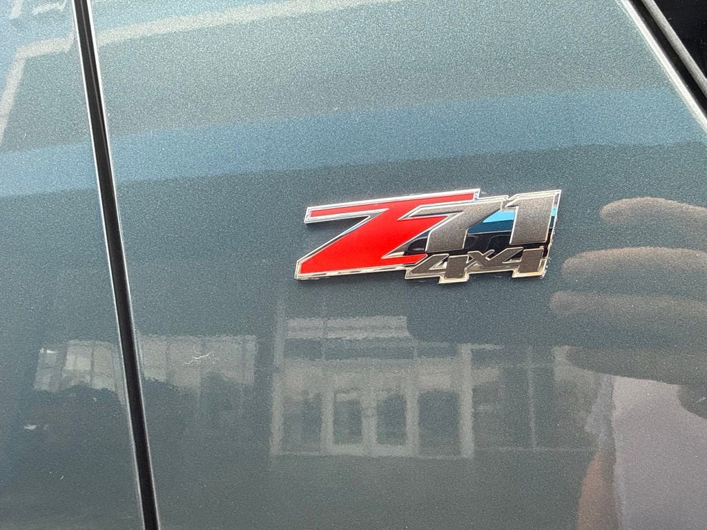 2008 Chevrolet Suburban LT with 3LT