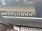 2008 Chevrolet Suburban LT with 3LT